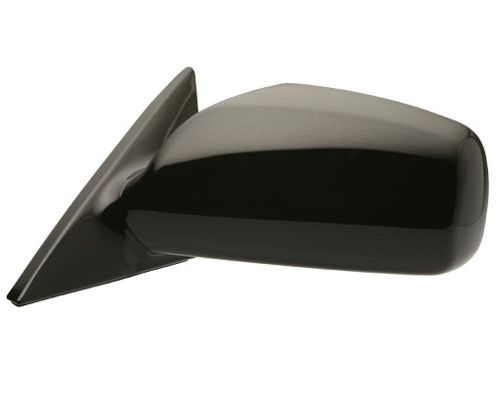 Door Mirror