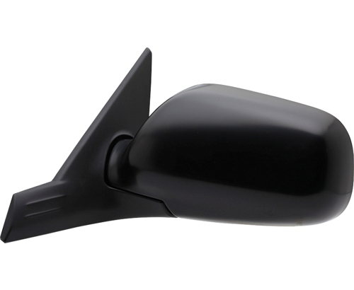 Door Mirror