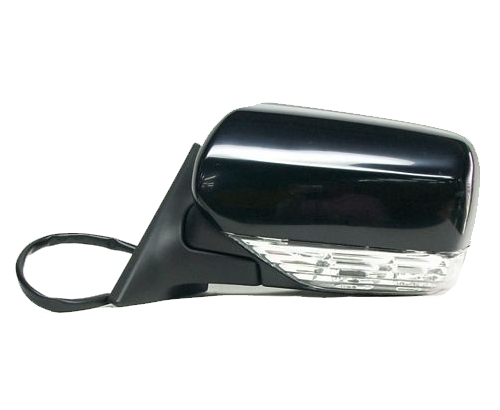 Door Mirror