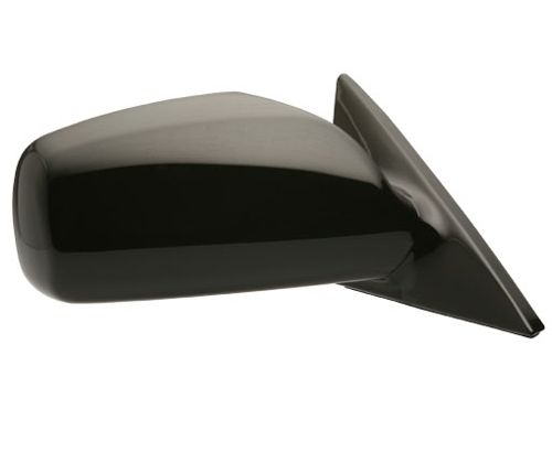 Door Mirror