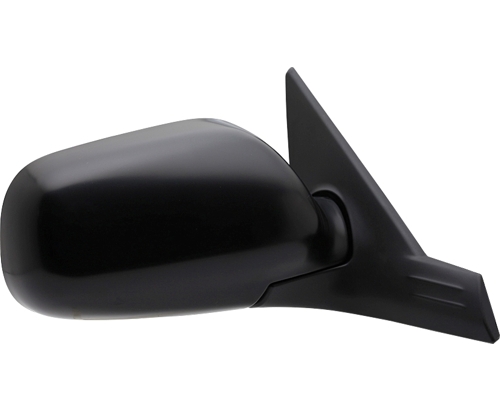 Door Mirror