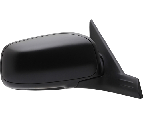 Door Mirror