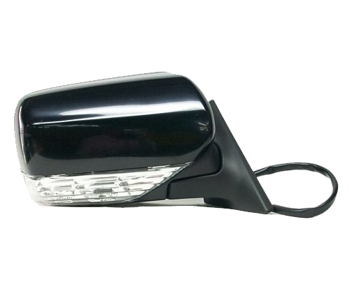 Door Mirror