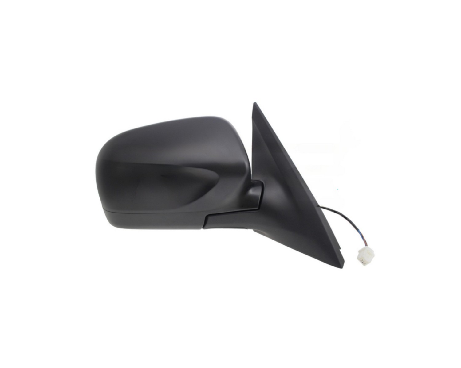 Door Mirror