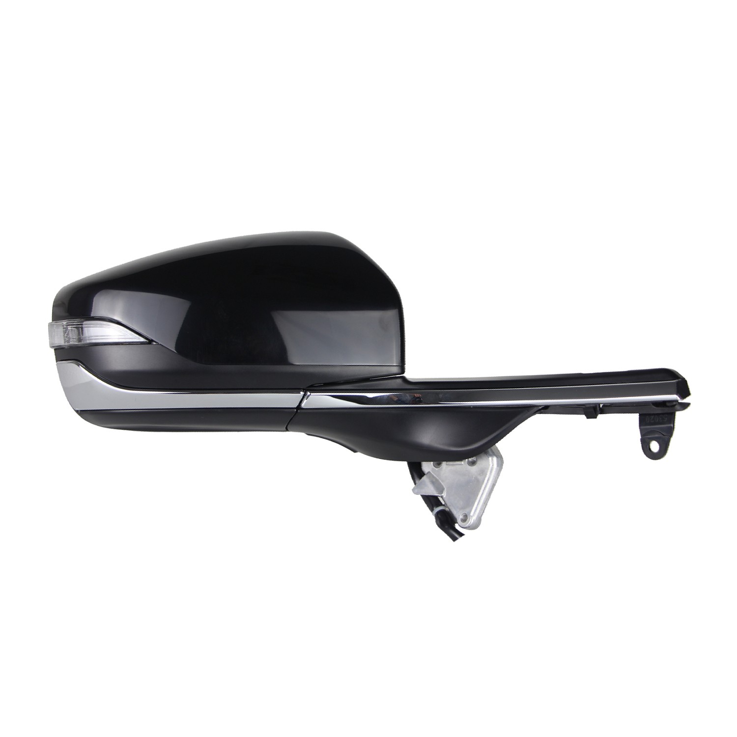 Door Mirror