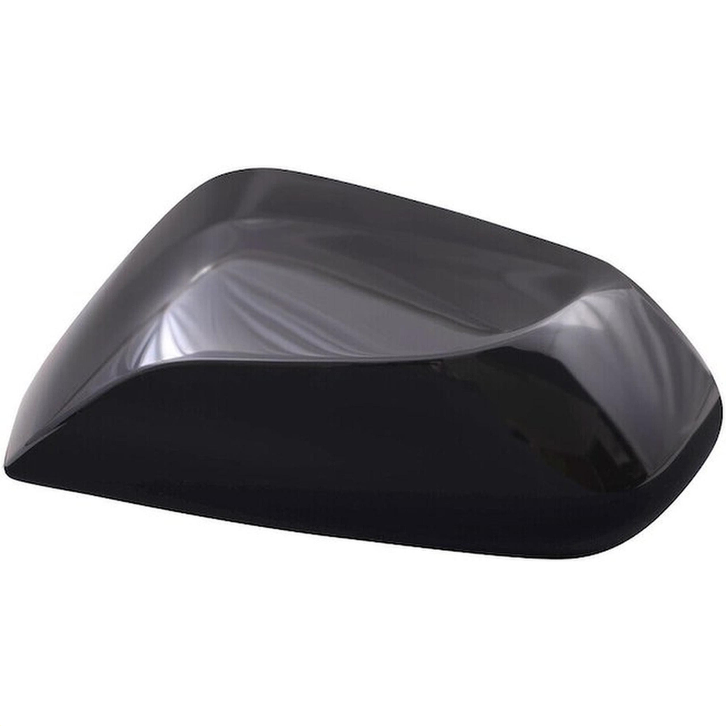 Door Mirror Cover