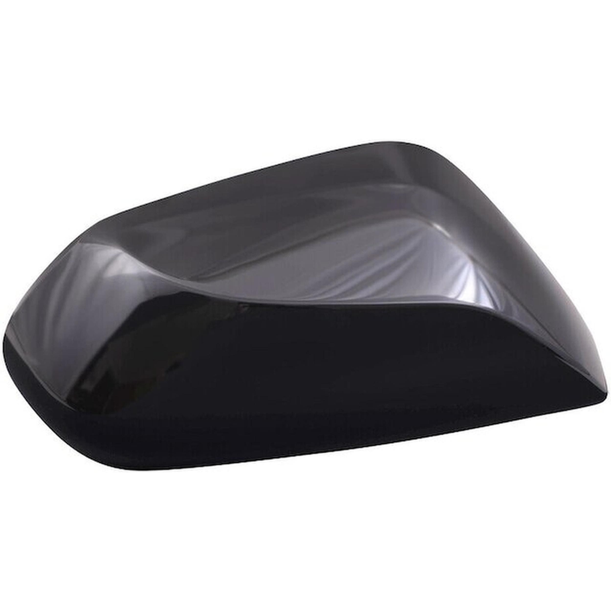 Door Mirror Cover
