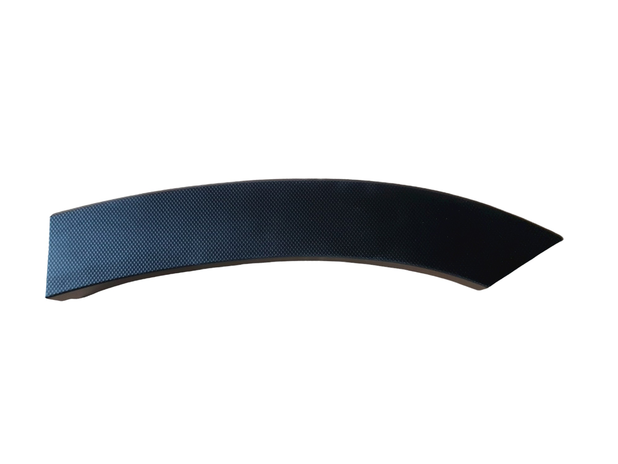 Wheel Arch Molding