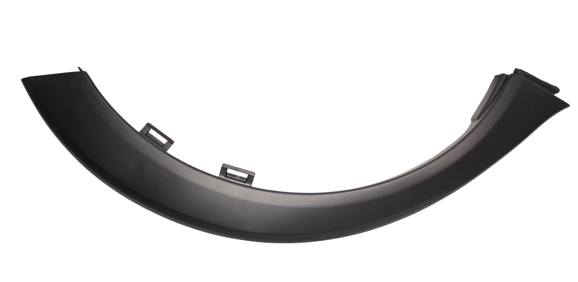 Wheel Arch Molding