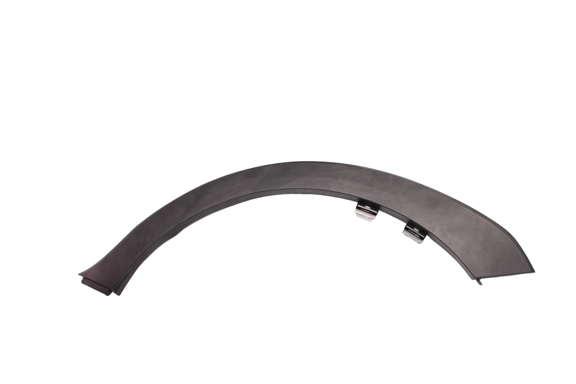 Wheel Arch Molding