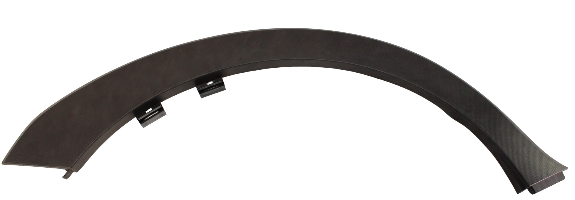 Wheel Arch Molding
