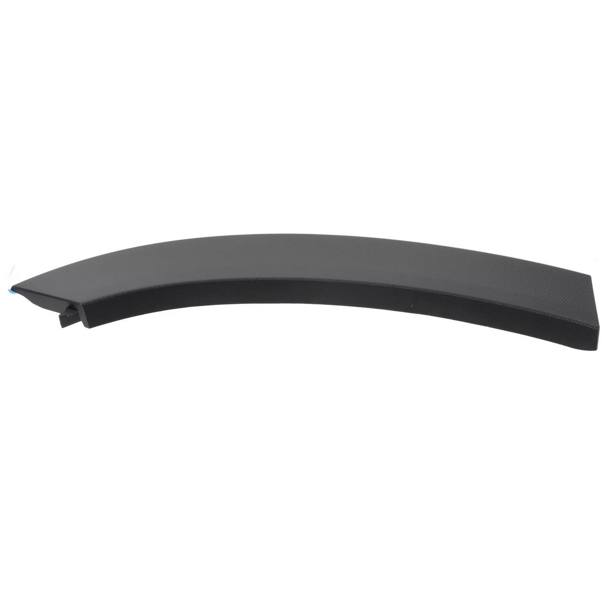 Wheel Arch Molding