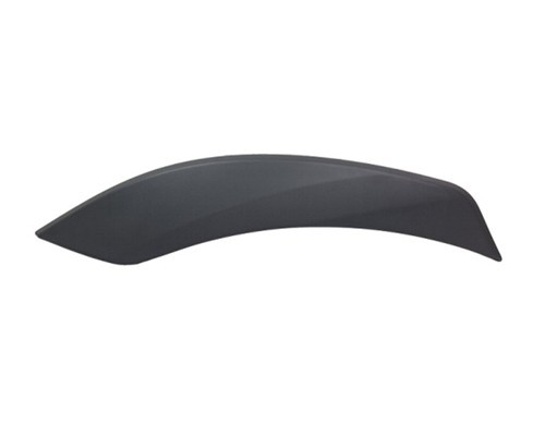 Wheel Arch Molding