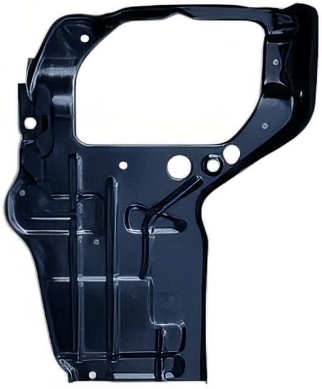 Headlight Bracket