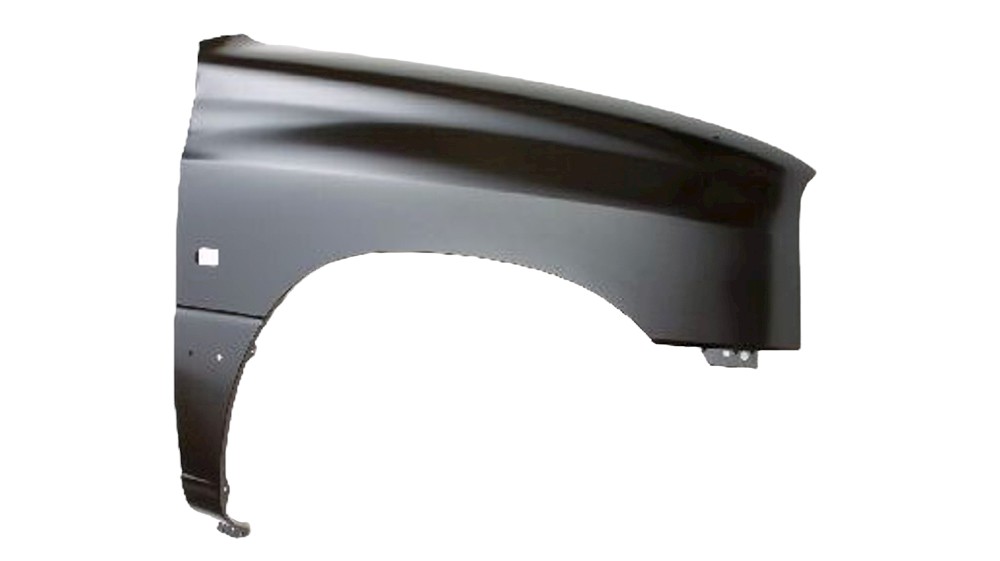 Fender