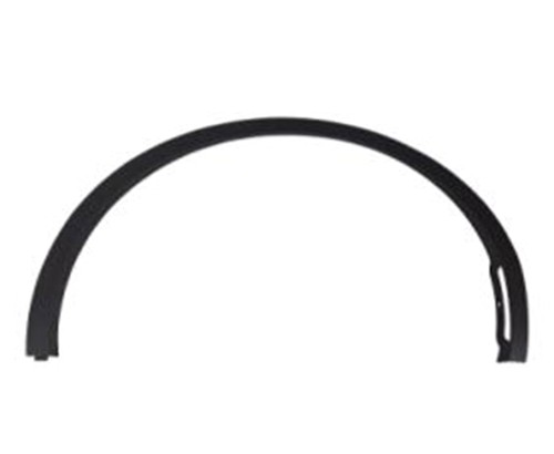 Wheel Arch Molding
