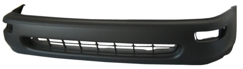 Bumper Cover