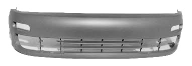 Bumper Cover