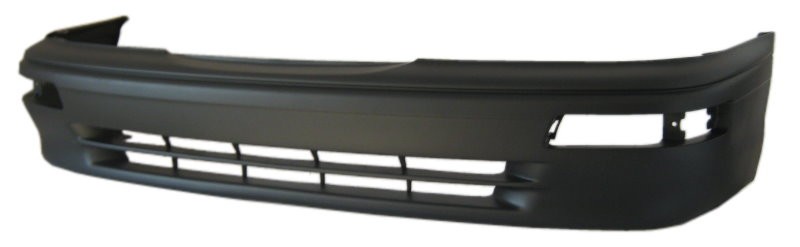 Bumper Cover