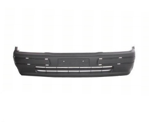 Bumper Cover