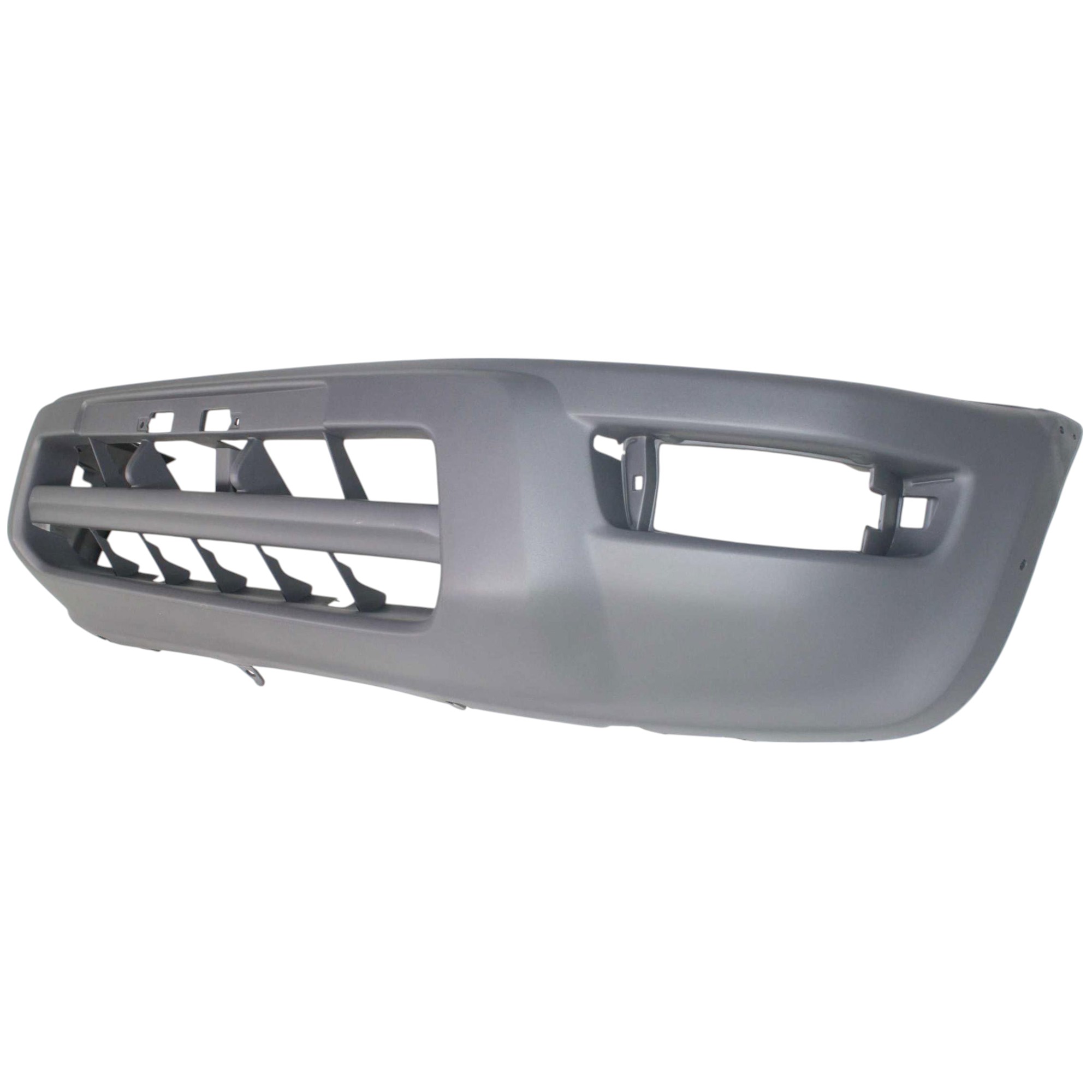 Bumper Cover