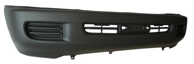 Bumper Cover