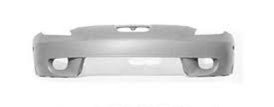 Bumper Cover