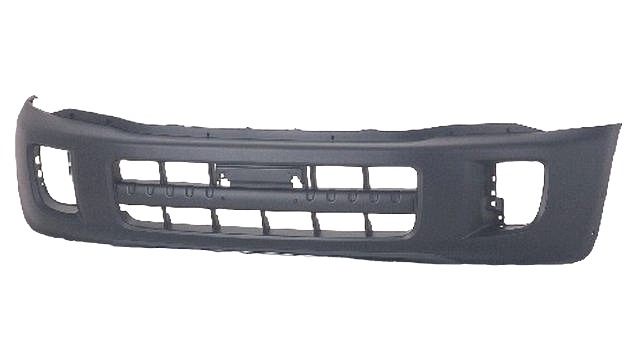 Bumper Cover