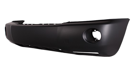 Bumper Cover