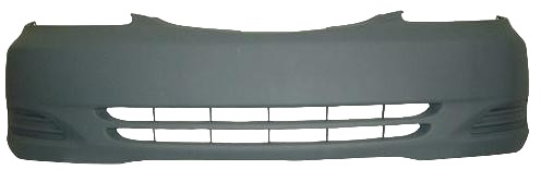 Bumper Cover