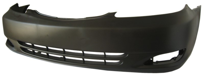 Bumper Cover