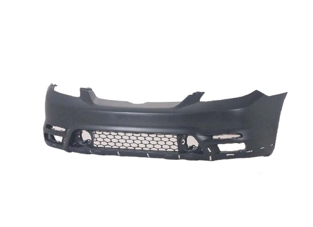 Bumper Cover