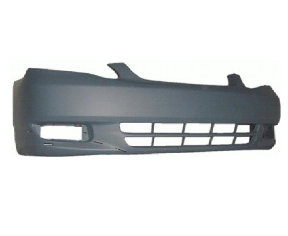 Bumper Cover