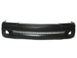 Bumper Cover