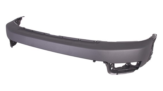 Bumper Cover