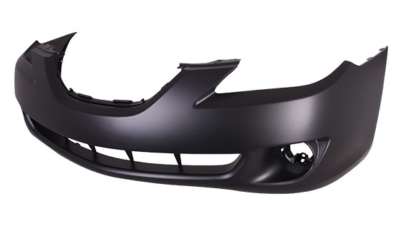 Bumper Cover