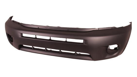 Bumper Cover