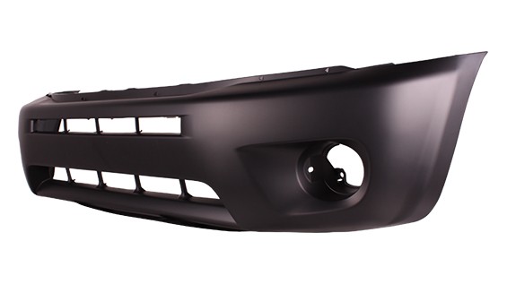 Bumper Cover