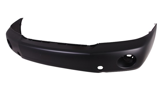 Bumper Cover
