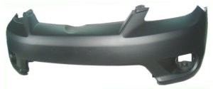 Bumper Cover