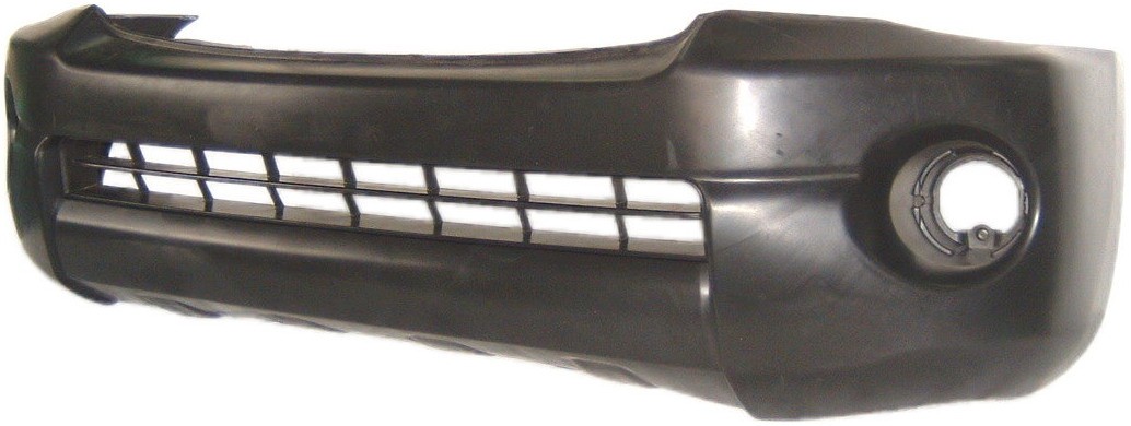 Bumper Cover
