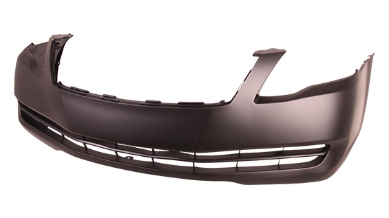 Bumper Cover