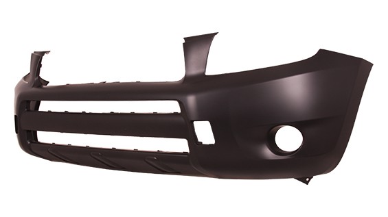Bumper Cover