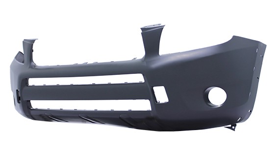 Bumper Cover