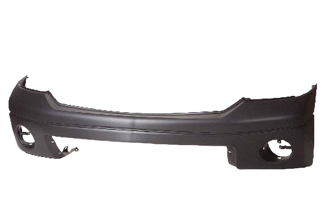 Bumper Cover