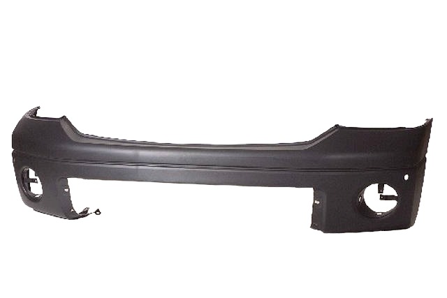 Bumper Cover