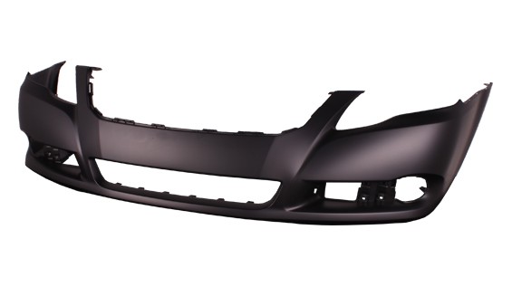 Bumper Cover