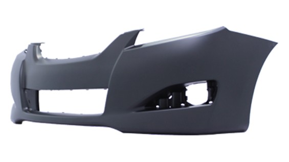 Bumper Cover