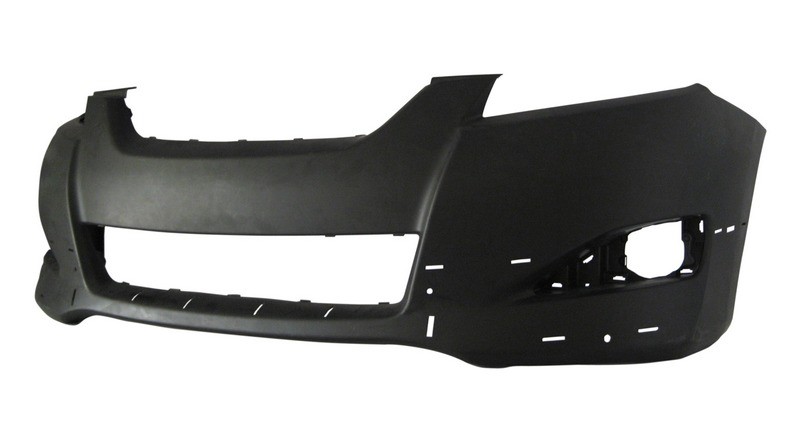 Bumper Cover