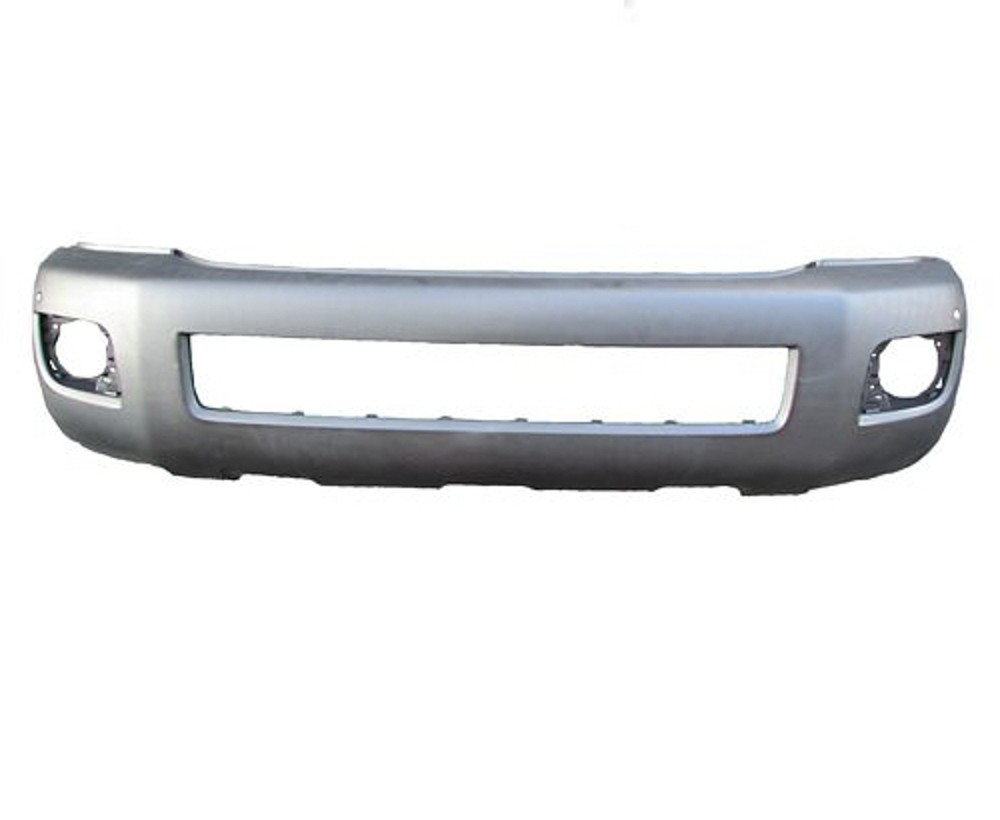 Bumper Cover